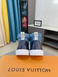 Picture of Louis Vuitton Shoes _SKULVsz38-44mnf100113506